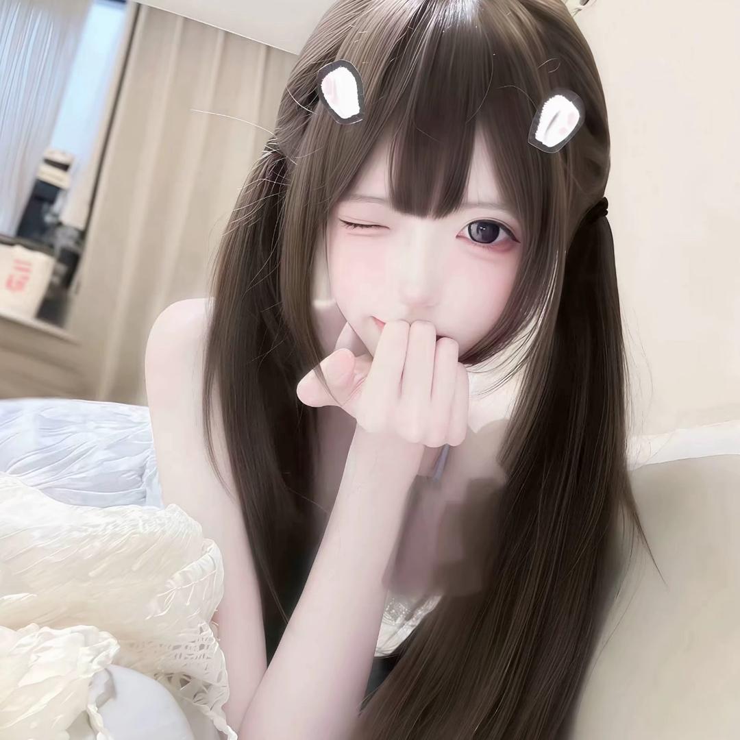 小眠大王
