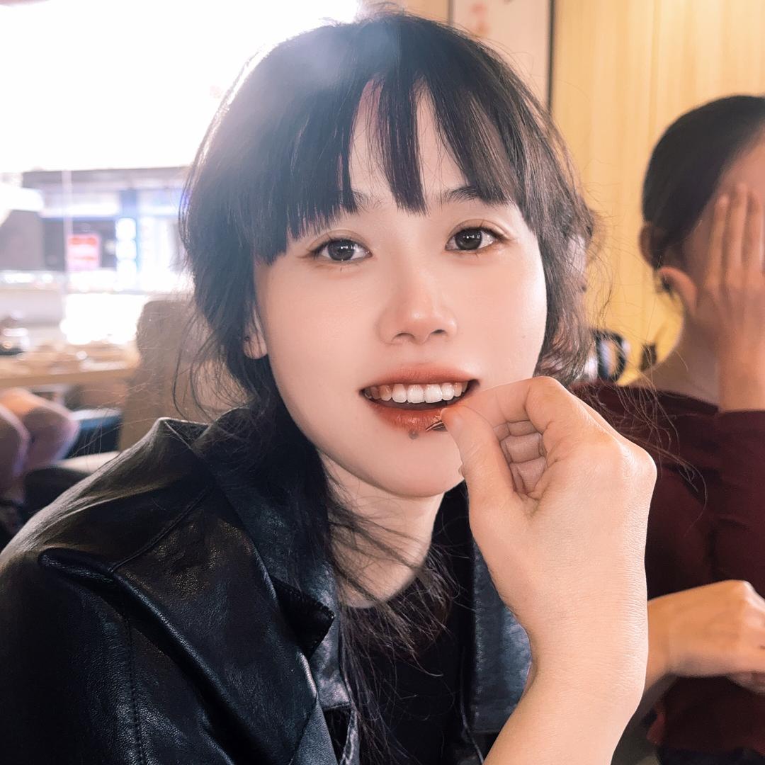 小鬼