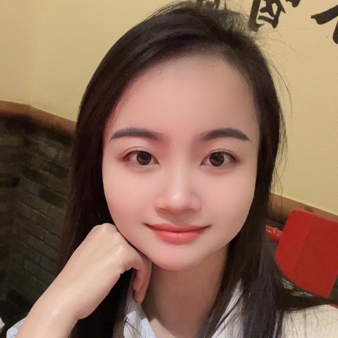 齐齐在普宁