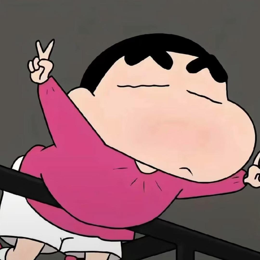 不带鱿鱼