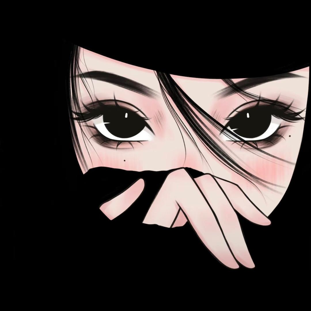 依二三