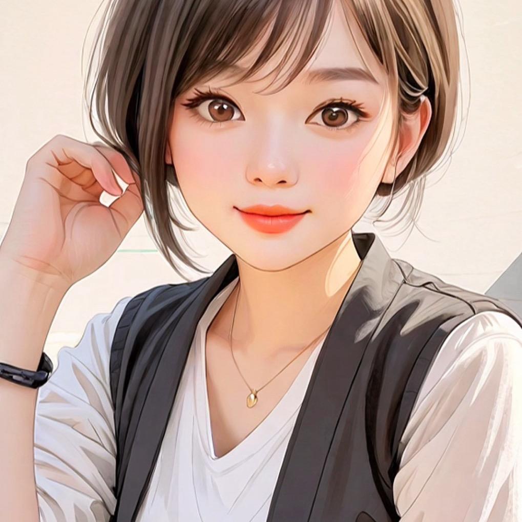 小太阳@