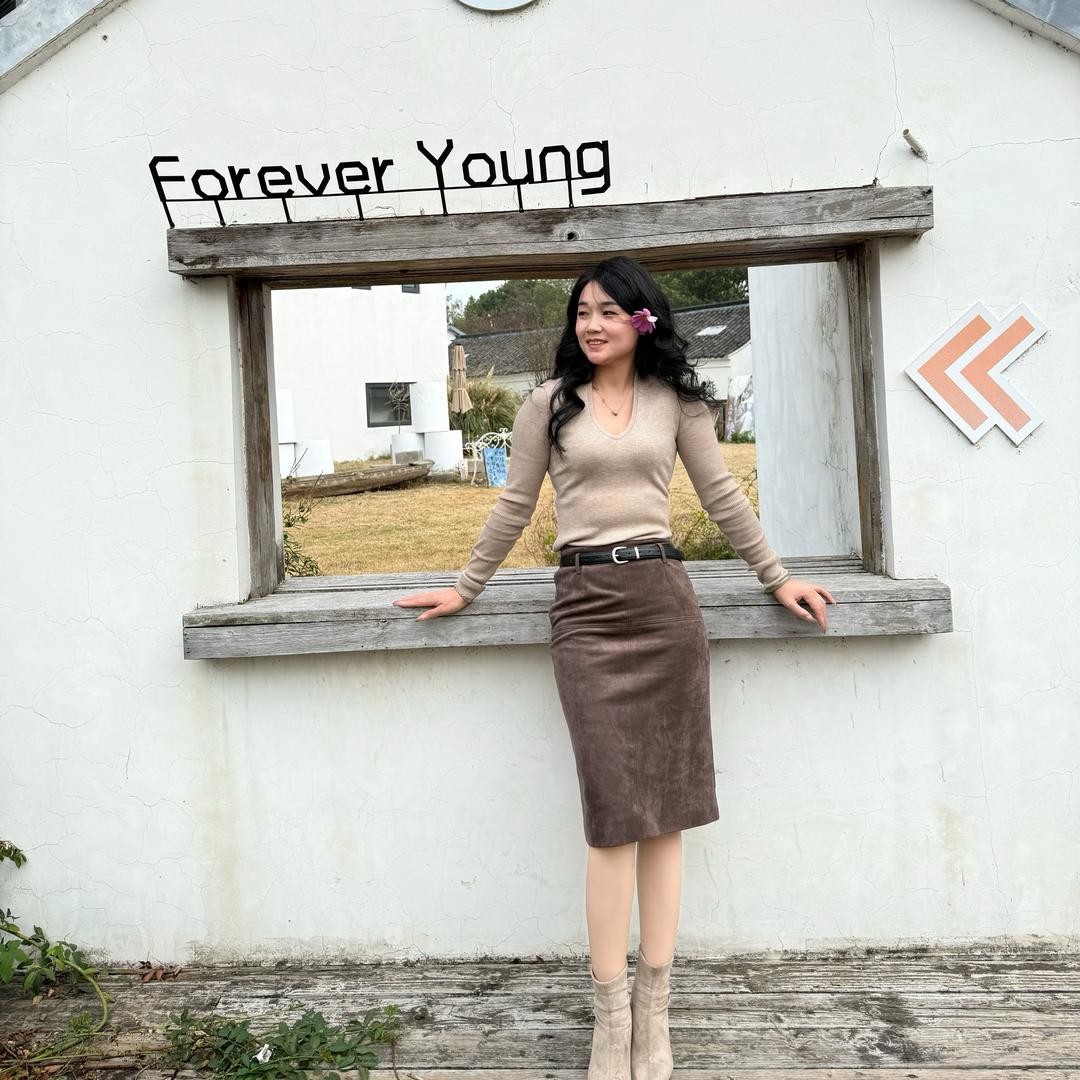 请叫我陈小姐👸