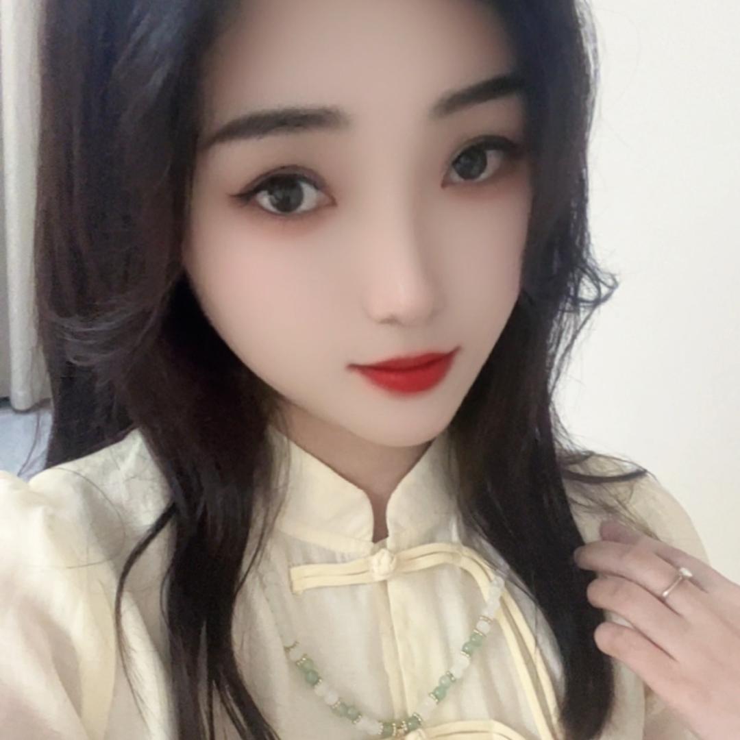 🌈៚淰 ✿
