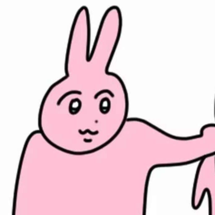 凌ling.（命苦版