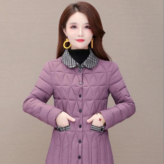 欧丽女装