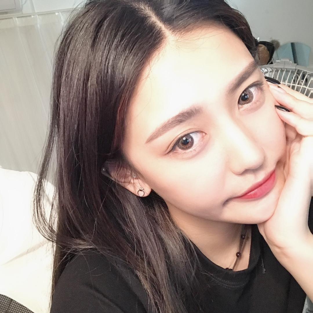 78岁天才少女