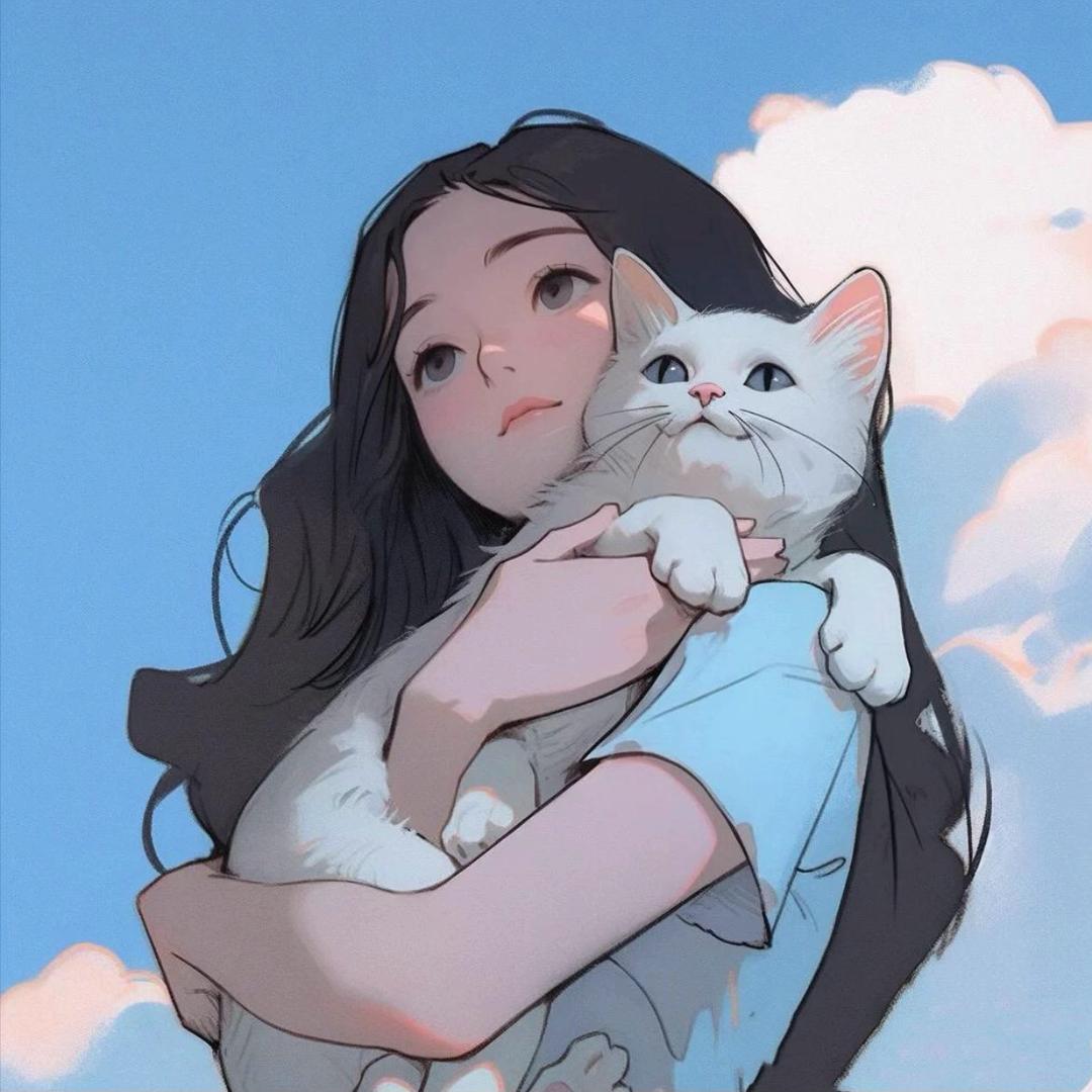 快乐贩卖机