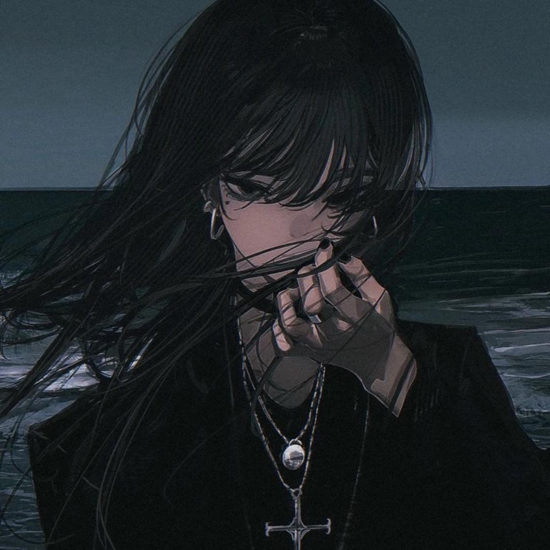 暗藏药方和永恒