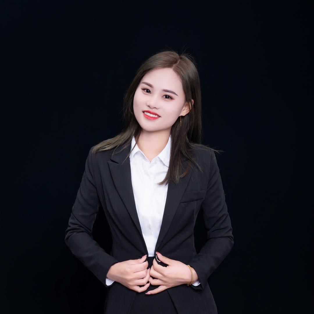利川三合地产周敏