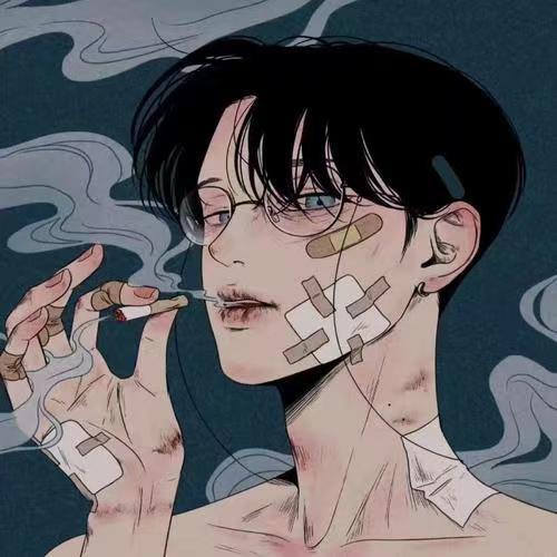 大.碗茶