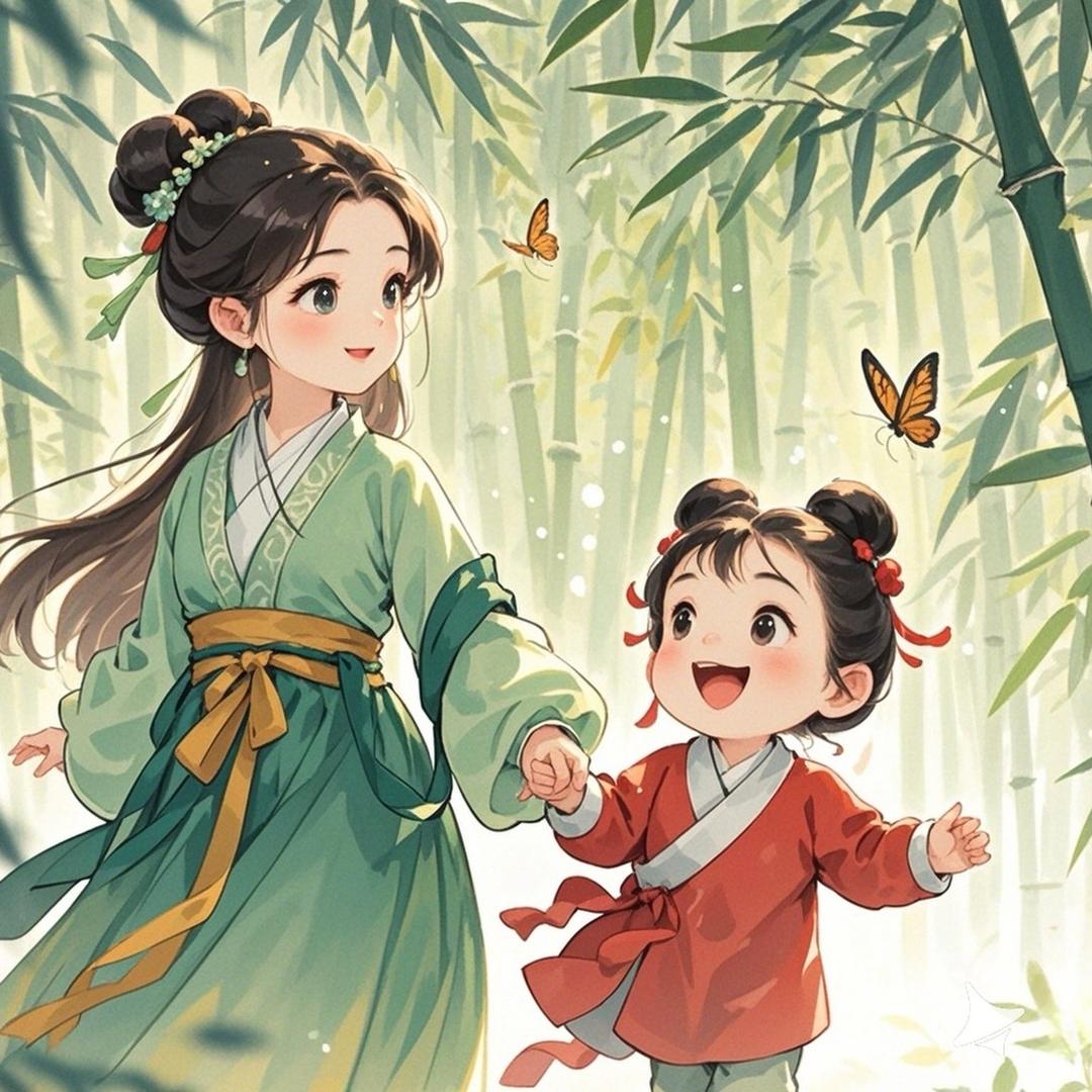 宝妈生活小常识