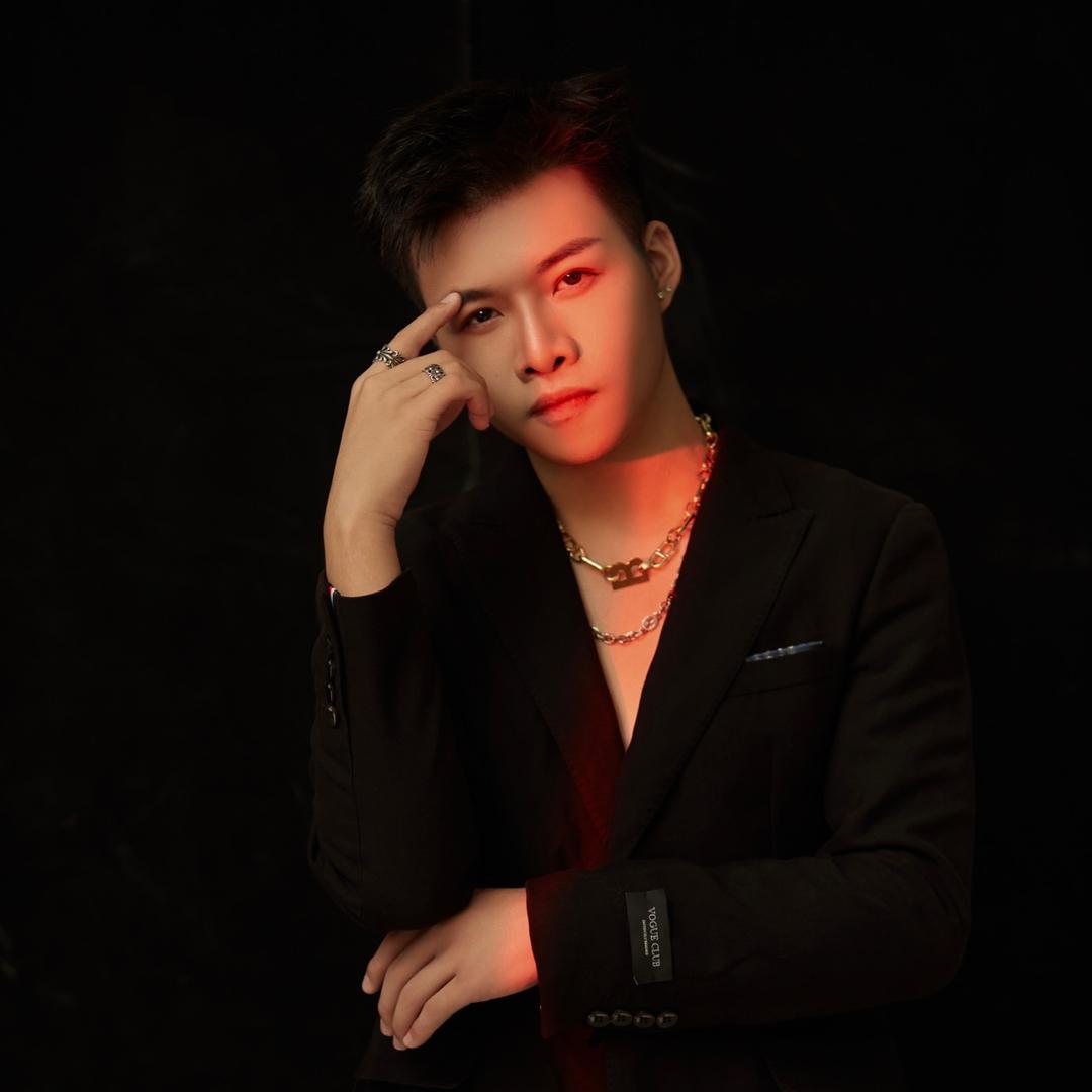 广州林海发型设计