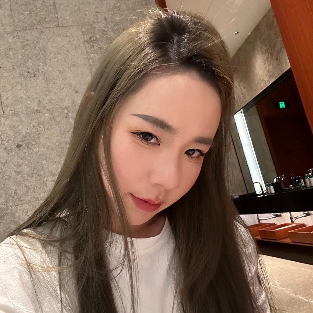 Xzichic女装旗舰店