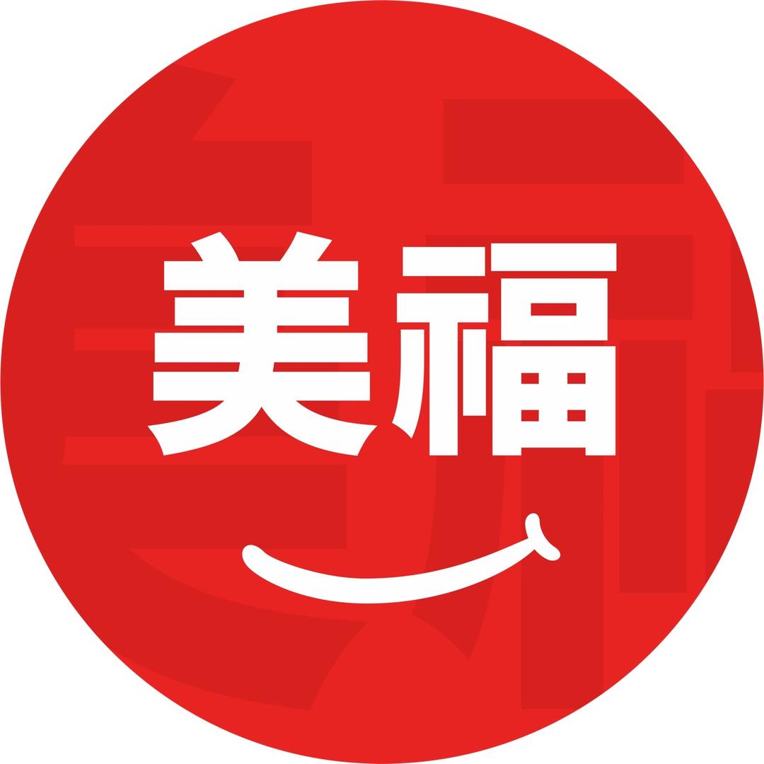 美福直达企业食品专卖店