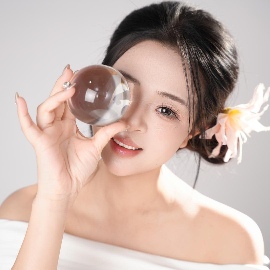 @利利🎙伤感情歌