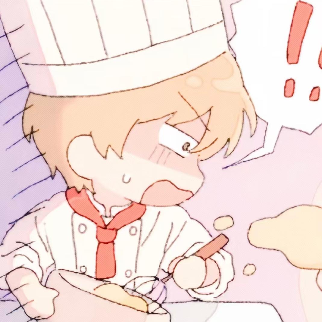 宇智波卡西西