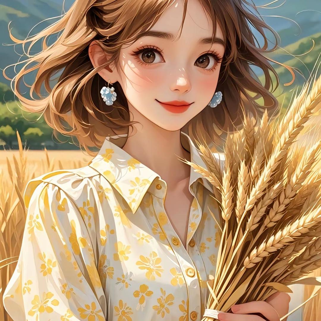 静心🩷莲(◍•ᴗ•◍)