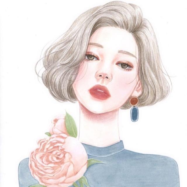 泽惠