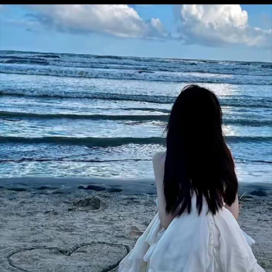 雨艺