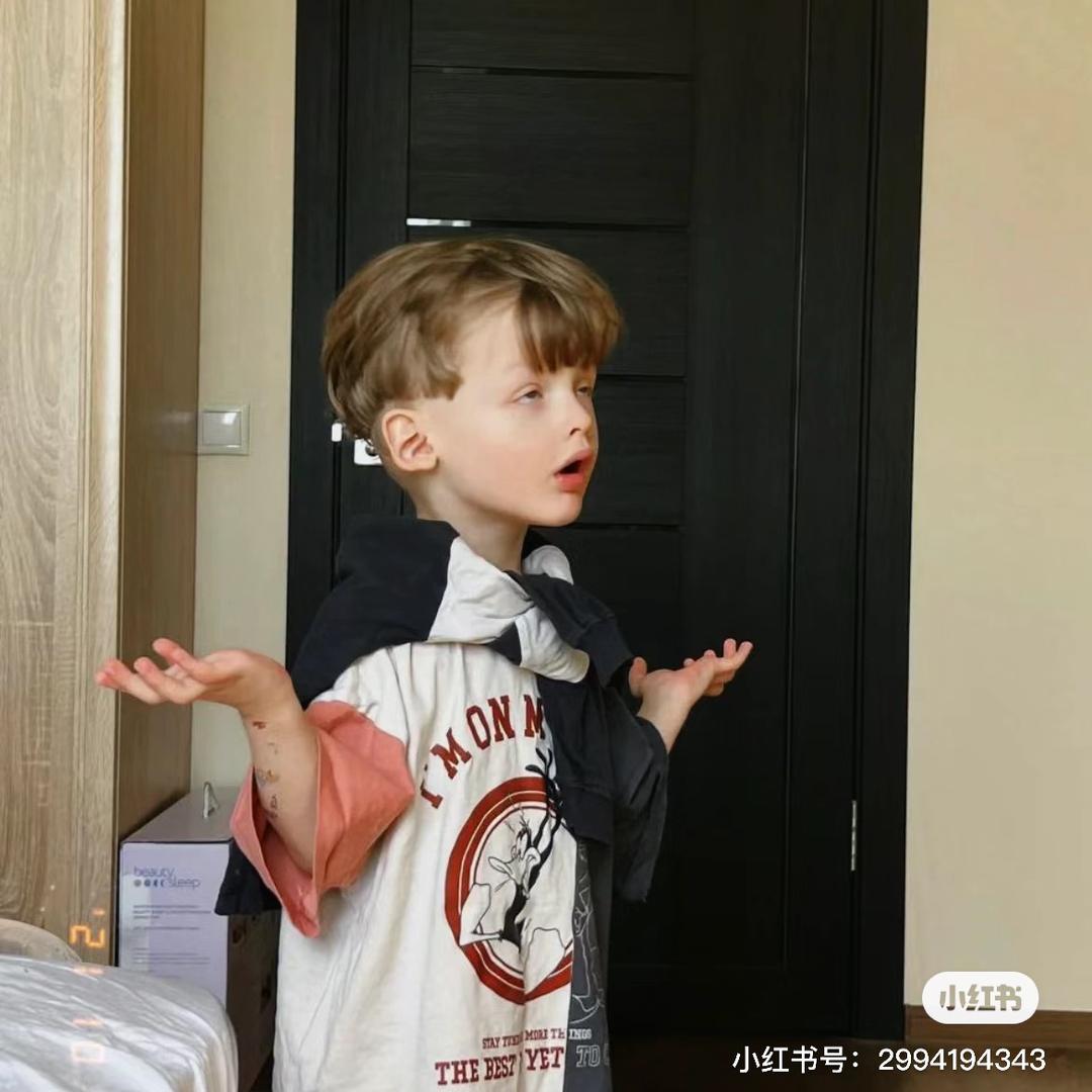 我叫小刘很低调