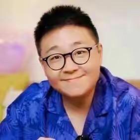 郝劭文（授权账号）