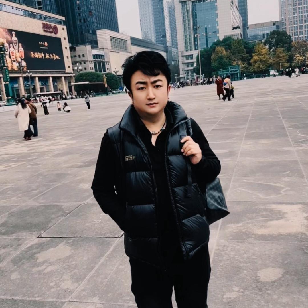 顿珠多杰