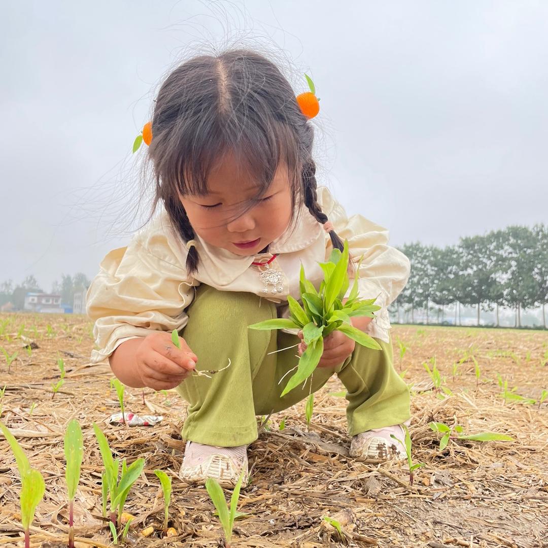 今喜 美甲 美睫 半永久