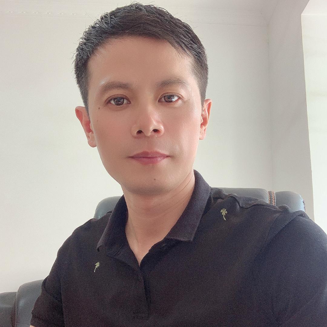 🐎沉默是金🐎