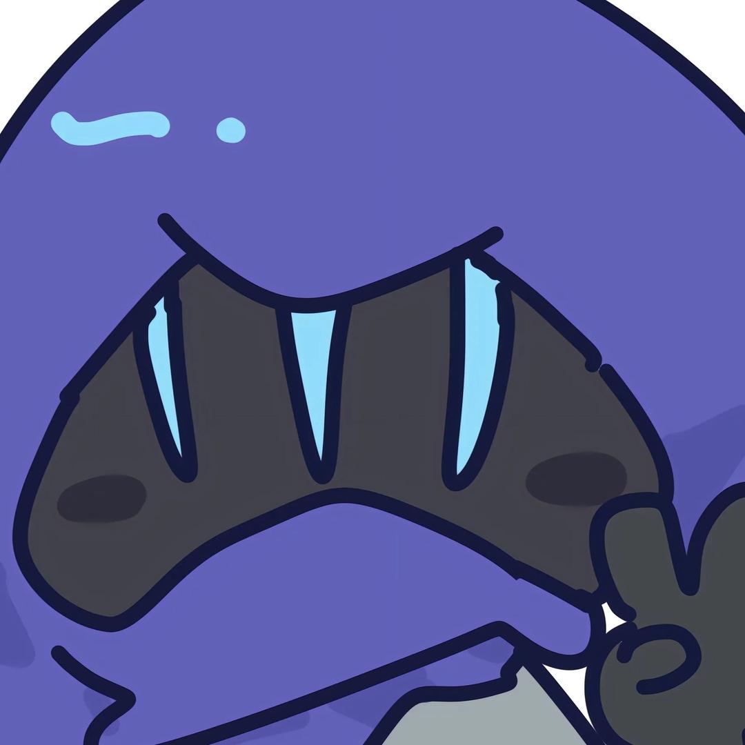 働