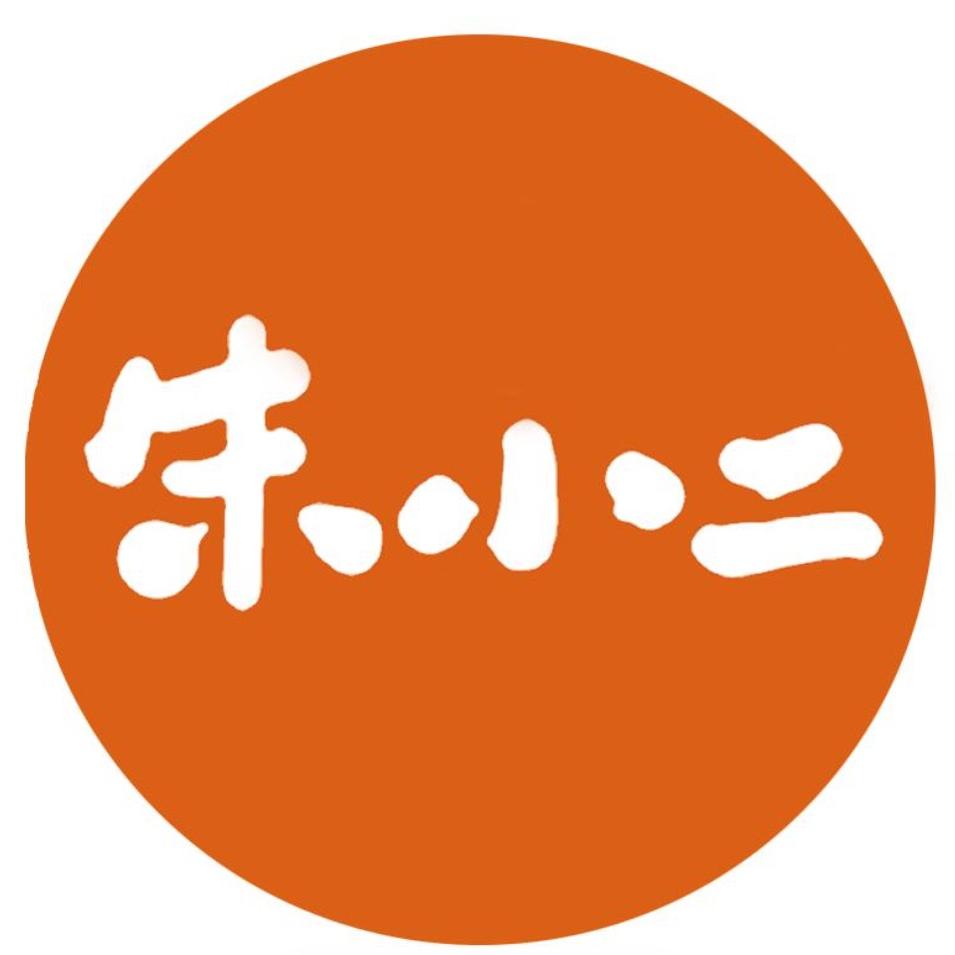 朱小二食品旗舰店