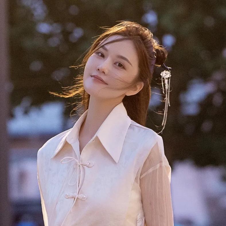 怡呵美水光总部招商      是美阳阳啦