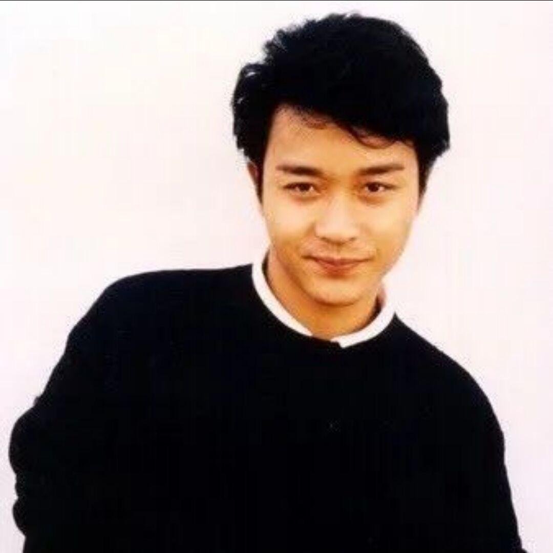 ru你两坨子