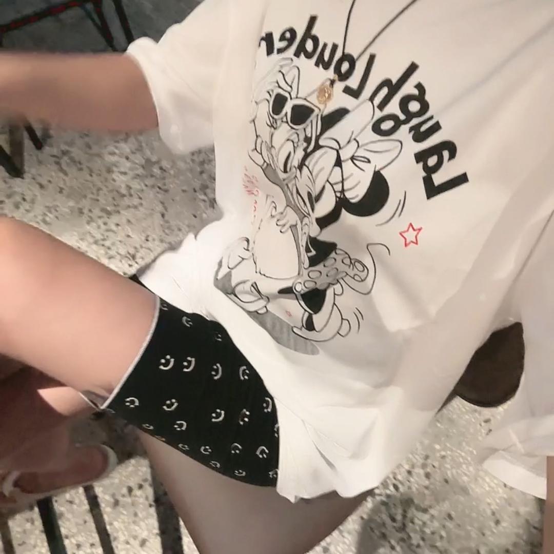 CC ♥️