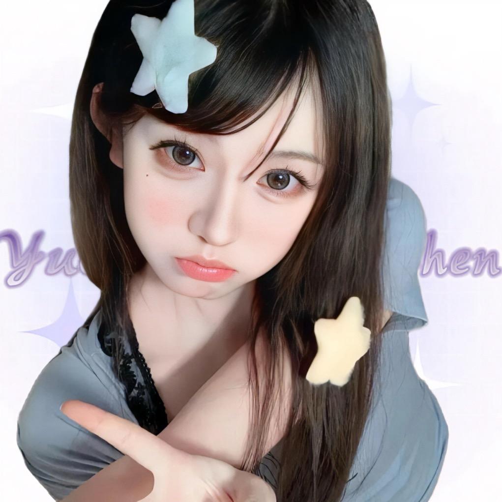 波比💐🐚