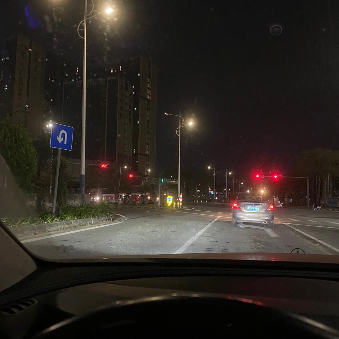 广州白云国际酒店集团