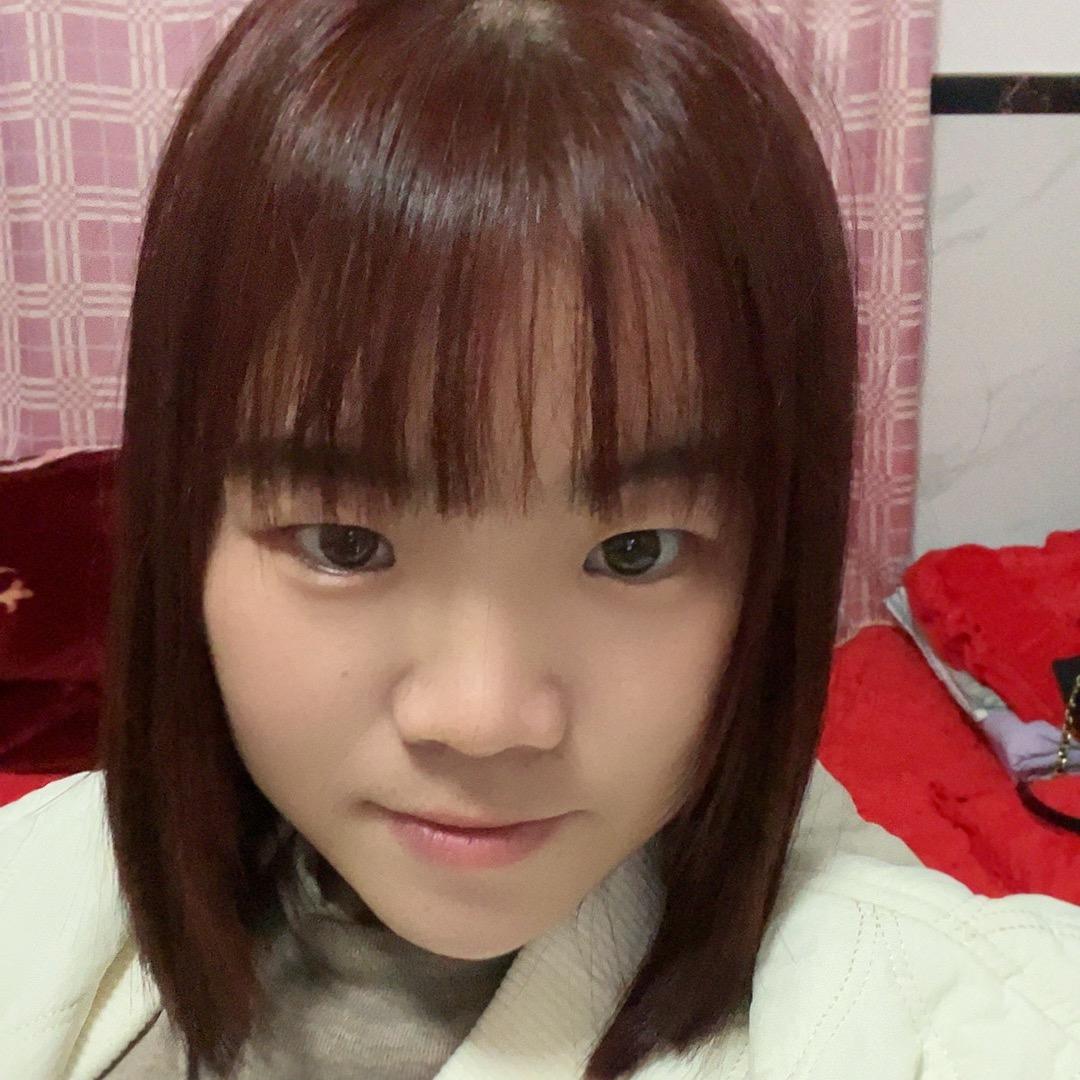 小馨馨爱唱歌