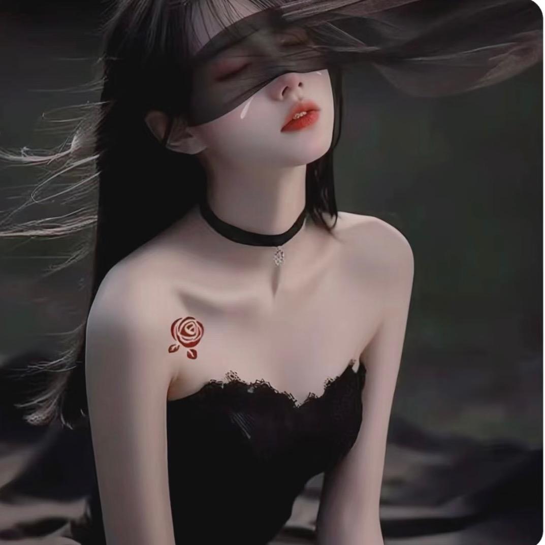 @এº᭄ 㞮💞 孞༊ ړ࿐: