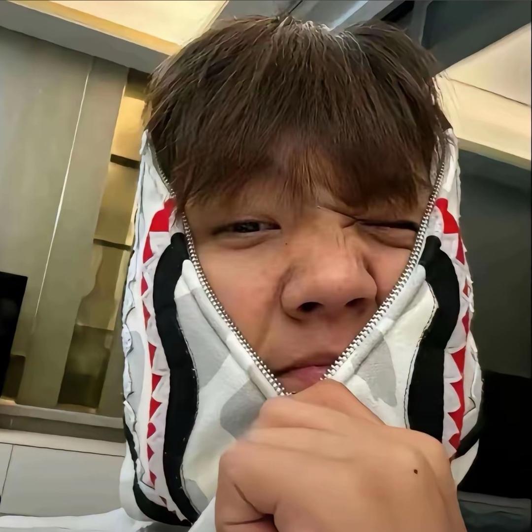 李壹