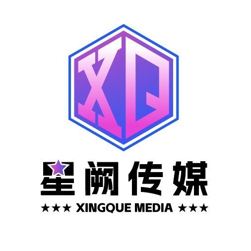 柳州市星阙传媒有限公司