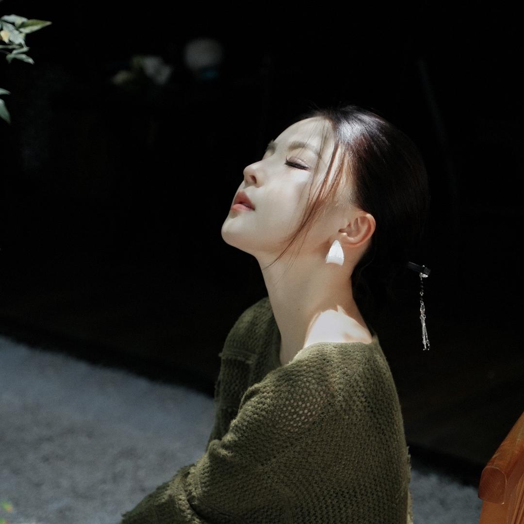 溶溶RONG RONG SHOPPING