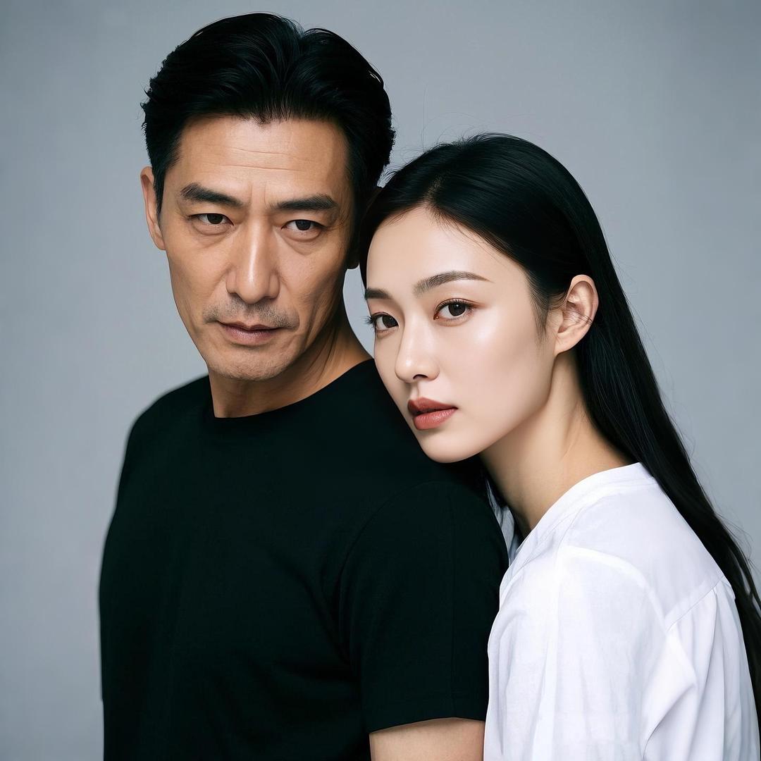 秘选T恤