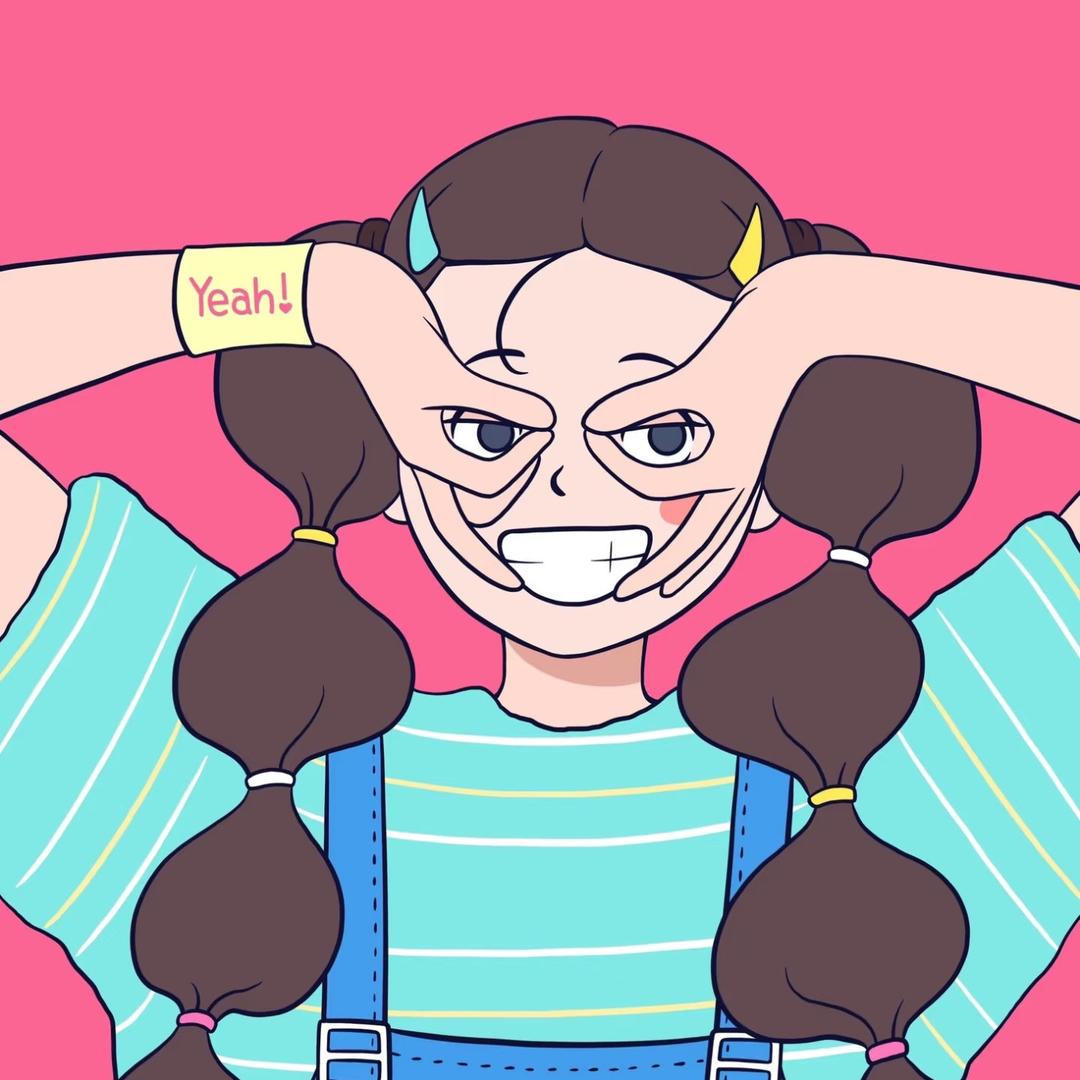 597
