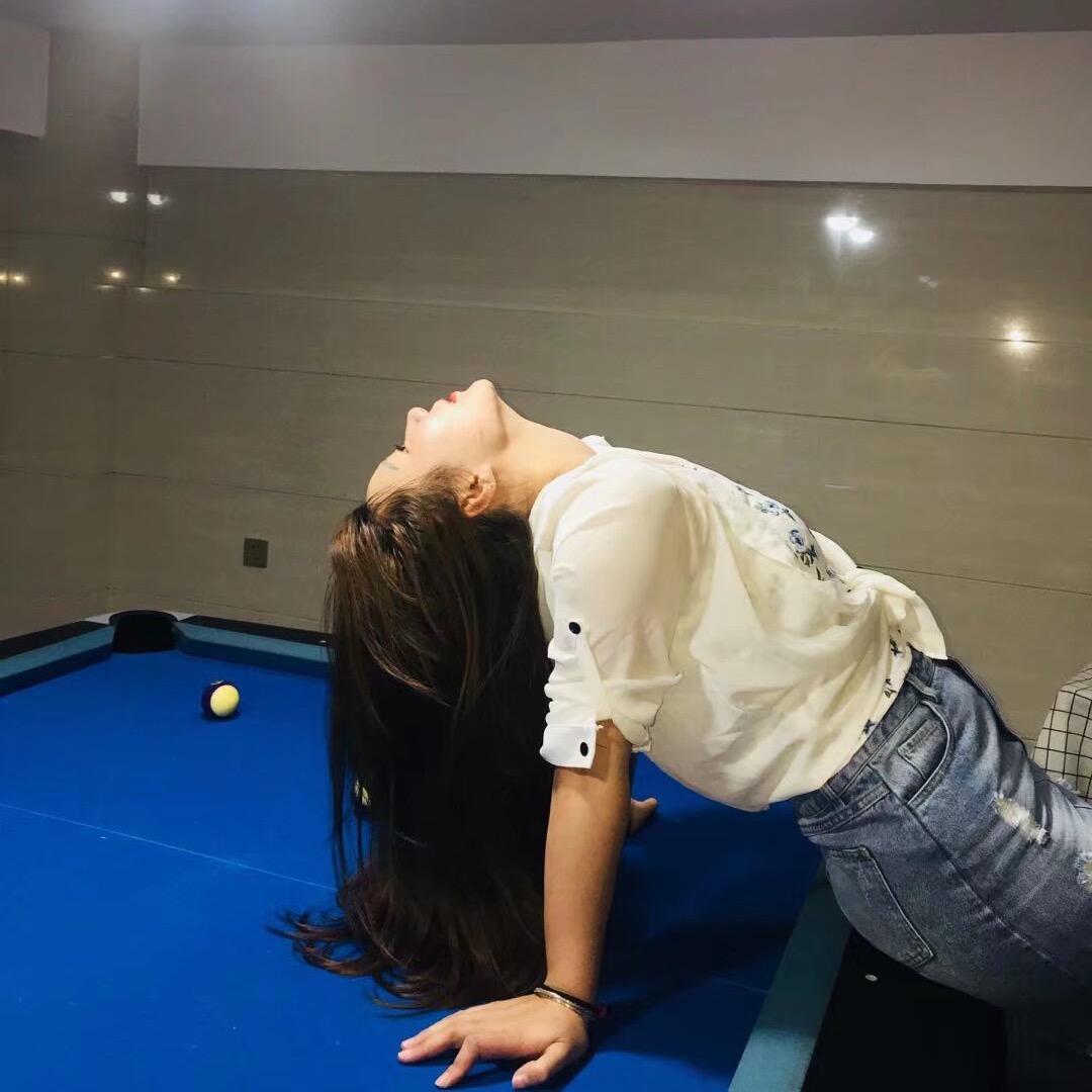 小杨队长超酷💦