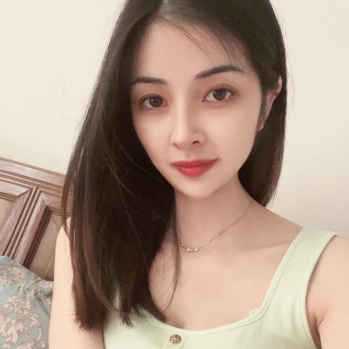 丹丹倪