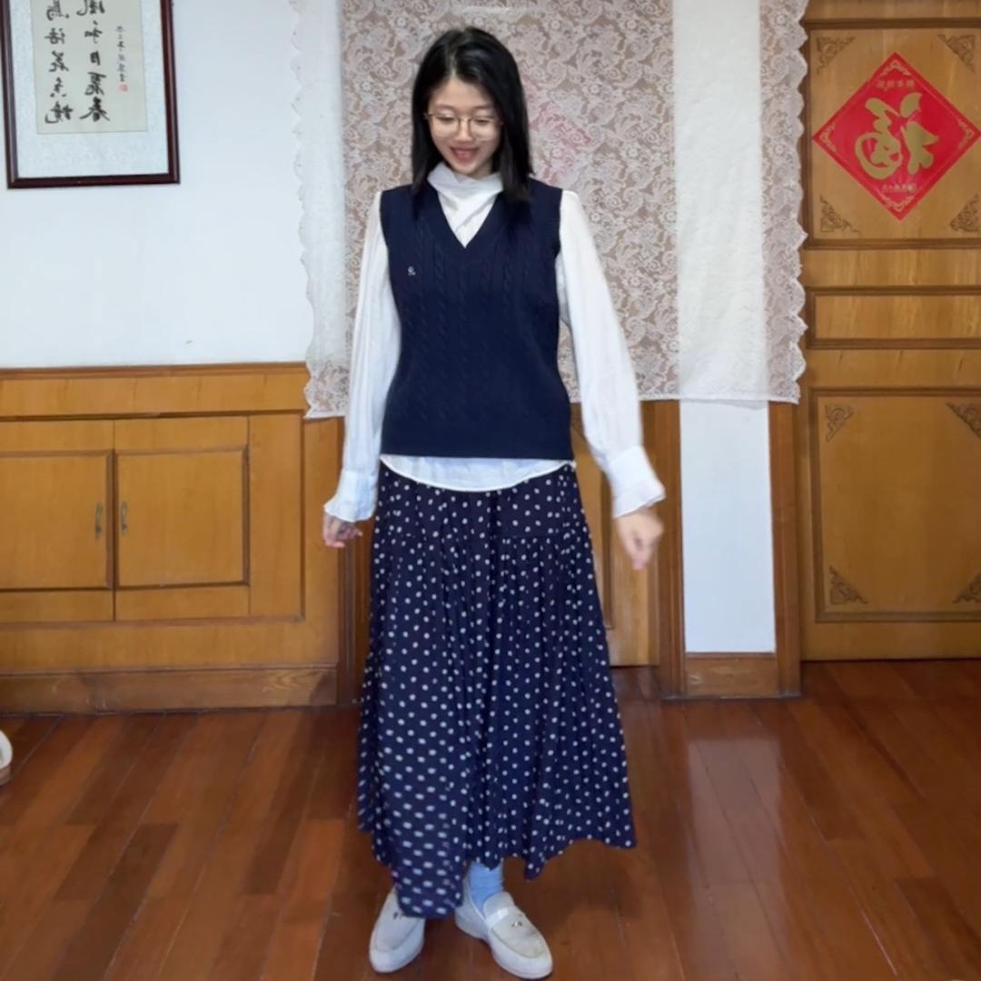 君大大在这