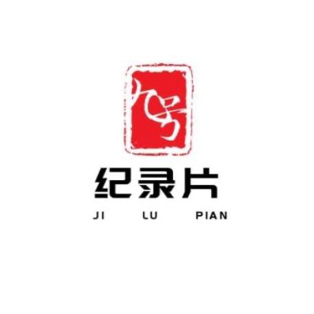 九号纪录