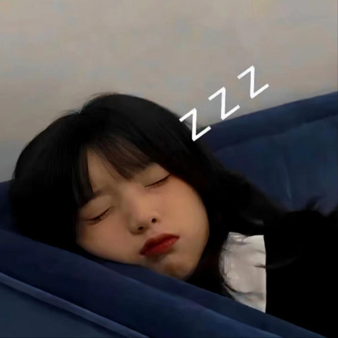 玫瑰会过期ᵐᵃ