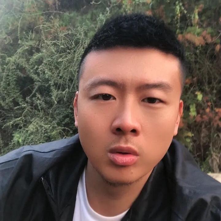 大大哥哥