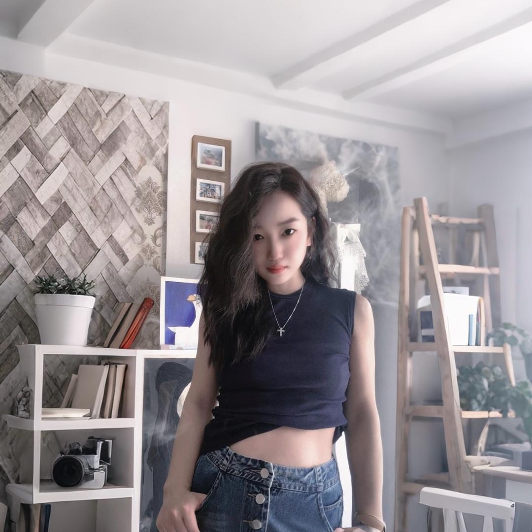 @小小小蔡蔡
